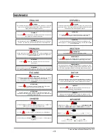 Preview for 8 page of 2B Technologies POM Operation Manual