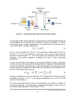 Preview for 10 page of 2B Technologies POM Operation Manual