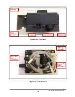 Preview for 43 page of 2B Technologies POM Operation Manual