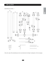 Preview for 5 page of 2Box SpeedLight Kit User Manual