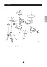 Preview for 14 page of 2Box SpeedLight Kit User Manual