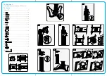 Preview for 2 page of 2C Displays Panel IT 2C861 User Manual