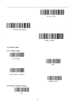 Preview for 15 page of 2connect 2C-WHS-26-2D User Manual