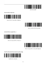 Предварительный просмотр 44 страницы 2connect 2C-WHS-26-2D User Manual