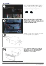 Preview for 5 page of 2connect CT23AU13/L Manual