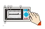 Предварительный просмотр 18 страницы 2DI ThermaViewer Manual