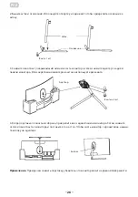 Preview for 28 page of 2E GAMING G2721BV User Manual