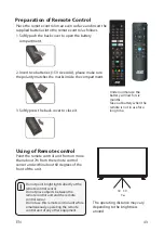 Preview for 49 page of 2E 2E-32A06K User Manual