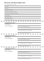 Предварительный просмотр 85 страницы 2E 2E-32A06K User Manual