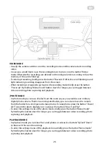 Preview for 26 page of 2E 2E-DRIVE700MAGNET User Manual