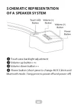 Preview for 15 page of 2E 2E-PCS231BK User Manual