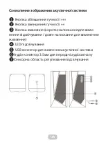 Preview for 5 page of 2E 2E-PCS233BK User Manual