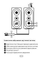 Preview for 5 page of 2E 2E-PCS234BK User Manual