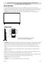 Предварительный просмотр 8 страницы 2E 43A06L User Manual