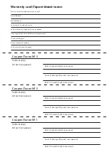 Предварительный просмотр 58 страницы 2E 43A06L User Manual