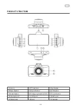 Предварительный просмотр 18 страницы 2E Drive 150 User Manual