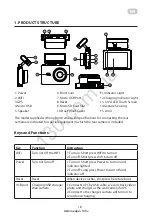 Preview for 19 page of 2E Drive 750 Magnet User Manual