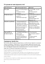 Предварительный просмотр 12 страницы 2E DSPB200W User Manual