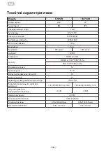 Предварительный просмотр 18 страницы 2E F2422B User Manual