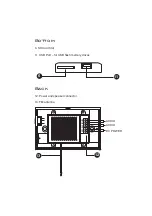 Предварительный просмотр 4 страницы 2E KA20 Instruction Manual