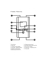 Предварительный просмотр 8 страницы 2E KA20 Instruction Manual