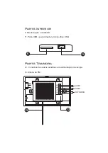 Предварительный просмотр 10 страницы 2E KA20 Instruction Manual