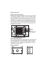 Предварительный просмотр 12 страницы 2E KA20 Instruction Manual