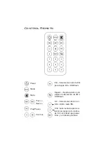 Предварительный просмотр 17 страницы 2E KA20 Instruction Manual