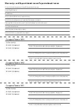 Preview for 28 page of 2E L2820B User Manual