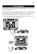 Предварительный просмотр 9 страницы 2E OPS-1200 User Manual