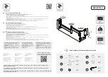 2E UKR2ET113 Quick Start Manual предпросмотр