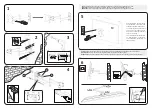 Preview for 2 page of 2E UKR2ET113 Quick Start Manual