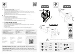 Preview for 1 page of 2E UKR2ET225 Manual