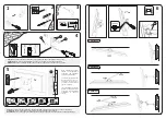 Preview for 2 page of 2E UKR2ET225 Manual