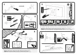 Preview for 2 page of 2E UKR2ET227 Manual