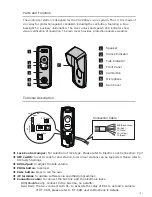 Preview for 2 page of 2easy 17-D Installation Manual