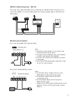 Preview for 6 page of 2easy 17-D Installation Manual