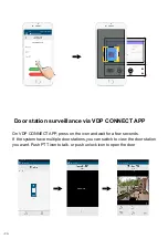 Preview for 27 page of 2easy 2-wire Series Installation And User Manual