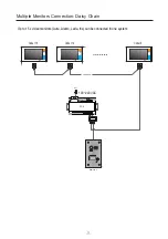 Preview for 6 page of 2easy 2-wire Series Manual