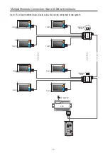 Preview for 7 page of 2easy 2-wire Series Manual