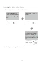 Preview for 12 page of 2easy 2-wire Series Manual