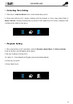 Preview for 8 page of 2easy 2-wire Series Technical Manual