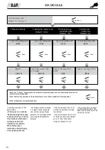 Preview for 13 page of 2easy 2-wire Series Technical Manual