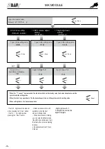 Preview for 15 page of 2easy 2-wire Series Technical Manual