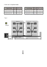 Preview for 5 page of 2easy CDV-DBC4R User Manual