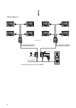 Preview for 7 page of 2easy CDV-DBC4R User Manual