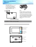 Preview for 7 page of 2easy CDV4791 Installation Manual