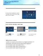 Preview for 9 page of 2easy CDV4791 Installation Manual