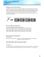 Preview for 10 page of 2easy CDV4791 Installation Manual