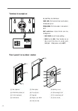 Предварительный просмотр 8 страницы 2easy DK1711 Quick Manual